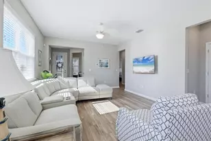 8336 Ocean Tides Cv, Parrish, FL 34219 - Photo 11