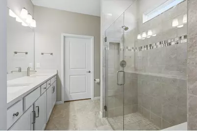 8336 Ocean Tides Cove, Parrish, FL 34219 - Photo 23