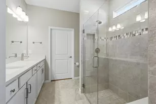 8336 Ocean Tides Cv, Parrish, FL 34219 - Photo 23