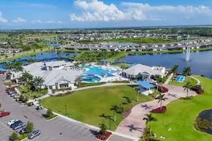 8336 Ocean Tides Cv, Parrish, FL 34219 - Photo 47