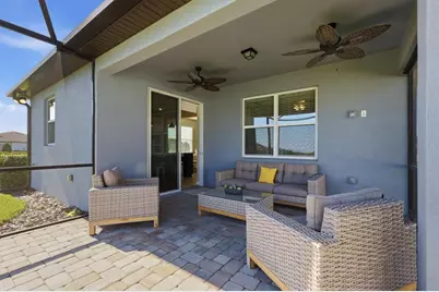 8336 Ocean Tides Cove, Parrish, FL 34219 - Photo 27