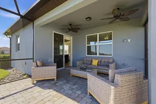 8336 Ocean Tides Cv, Parrish, FL 34219 - Photo 27