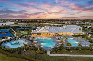 5238 Coral Reef Wy, Bradenton, FL 34211 - Photo 41