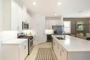 5238 Coral Reef Wy, Bradenton, FL 34211 - Photo 7