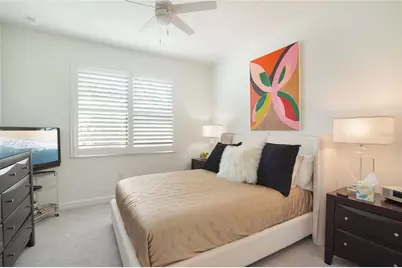 5238 Coral Reef Way, Bradenton, FL 34211 - Photo 29