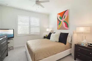 5238 Coral Reef Wy, Bradenton, FL 34211 - Photo 29