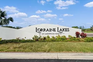 5238 Coral Reef Wy, Bradenton, FL 34211 - Photo 37