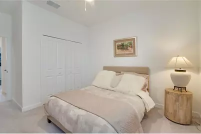 5238 Coral Reef Way, Bradenton, FL 34211 - Photo 23