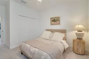 5238 Coral Reef Wy, Bradenton, FL 34211 - Photo 23