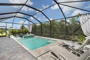 5238 Coral Reef Wy, Bradenton, FL 34211 - Photo 35