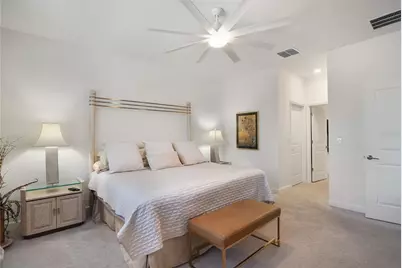 5238 Coral Reef Way, Bradenton, FL 34211 - Photo 13