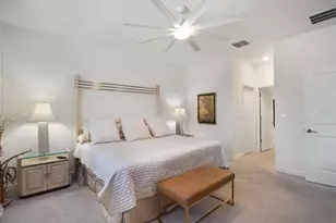 5238 Coral Reef Wy, Bradenton, FL 34211 - Photo 13