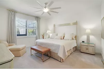5238 Coral Reef Way, Bradenton, FL 34211 - Photo 11