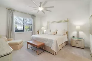 5238 Coral Reef Wy, Bradenton, FL 34211 - Photo 11