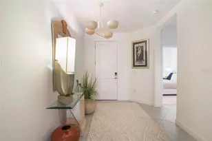 5238 Coral Reef Wy, Bradenton, FL 34211 - Photo 27