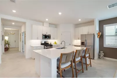 5238 Coral Reef Way, Bradenton, FL 34211 - Photo 5