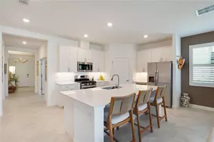 5238 Coral Reef Wy, Bradenton, FL 34211 - Photo 5
