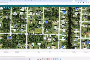 1389 Fargo St, Port Charlotte, FL 33952 - Photo 1