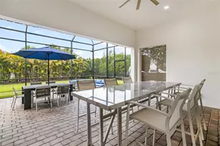 825 Seascape Pl, Sarasota, FL 34240 - Photo 39
