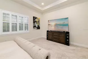 825 Seascape Pl, Sarasota, FL 34240 - Photo 49