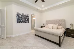 825 Seascape Pl, Sarasota, FL 34240 - Photo 49
