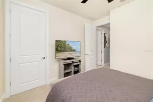 825 Seascape Pl, Sarasota, FL 34240 - Photo 61