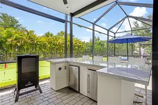 825 Seascape Pl, Sarasota, FL 34240 - Photo 45