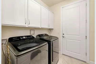 825 Seascape Place, Sarasota, FL 34240 - Photo 63