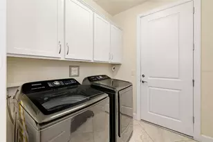 825 Seascape Pl, Sarasota, FL 34240 - Photo 63
