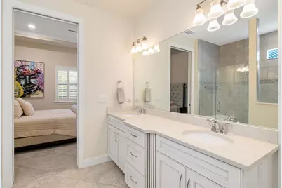 825 Seascape Place, Sarasota, FL 34240 - Photo 53