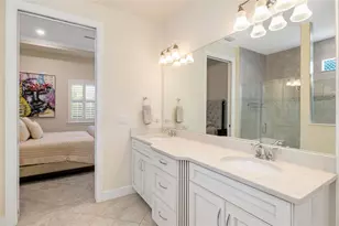 825 Seascape Pl, Sarasota, FL 34240 - Photo 53