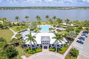 825 Seascape Pl, Sarasota, FL 34240 - Photo 65