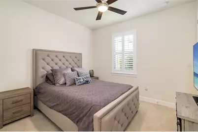 825 Seascape Place, Sarasota, FL 34240 - Photo 59