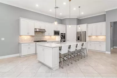 825 Seascape Place, Sarasota, FL 34240 - Photo 35