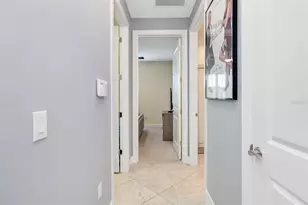 825 Seascape Pl, Sarasota, FL 34240 - Photo 59
