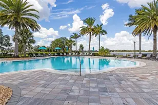 825 Seascape Pl, Sarasota, FL 34240 - Photo 89