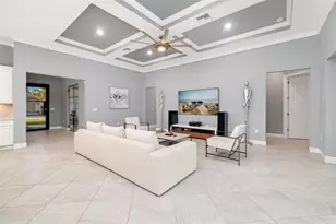 825 Seascape Pl, Sarasota, FL 34240 - Photo 25