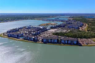 825 Seascape Pl, Sarasota, FL 34240 - Photo 93