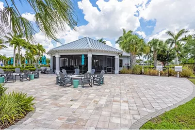 825 Seascape Place, Sarasota, FL 34240 - Photo 77
