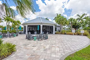 825 Seascape Pl, Sarasota, FL 34240 - Photo 77