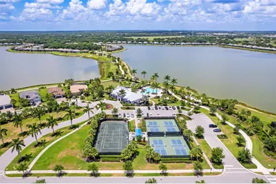 825 Seascape Place, Sarasota, FL 34240 - Photo 69