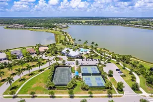 825 Seascape Pl, Sarasota, FL 34240 - Photo 69