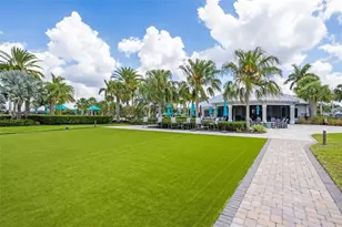 825 Seascape Pl, Sarasota, FL 34240 - Photo 75