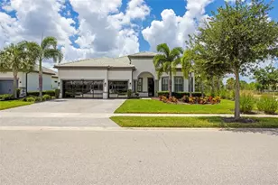 825 Seascape Pl, Sarasota, FL 34240 - Photo 5
