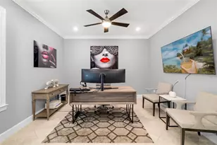 825 Seascape Pl, Sarasota, FL 34240 - Photo 15