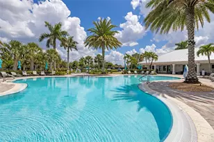 825 Seascape Pl, Sarasota, FL 34240 - Photo 85