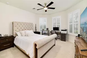 825 Seascape Pl, Sarasota, FL 34240 - Photo 17
