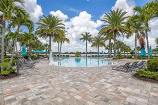 825 Seascape Pl, Sarasota, FL 34240 - Photo 73