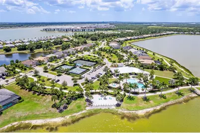 825 Seascape Place, Sarasota, FL 34240 - Photo 67