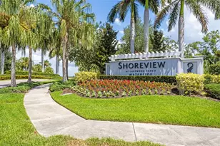 825 Seascape Pl, Sarasota, FL 34240 - Photo 91